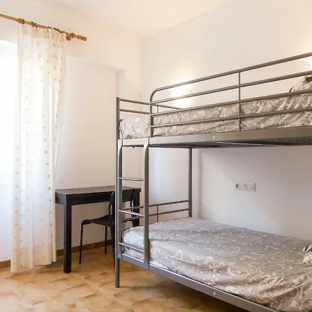 Apartament Segui * Can Picafort (Mallorca)
